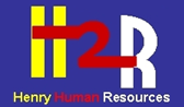 H2R Henry Human Resources