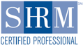 SHRM Certified Professional